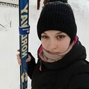 ���������� ������, ���� ������� ��������, 37 ���, ������������ ��� ������, ����� � ���������, c�������� ���������, ���������