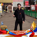 ���������� �������, ���� ������� �����, 50 ���, ������������ ��� ������, ����� � ���������