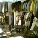 ���������� ������, ���� ������� ���, 37 ���, ������������ ��� ������, ����� � ���������, c�������� ���������