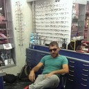 ���������� �������, ���� ������� Temo, 37 ���, ������������ ��� ������, ����� � ���������, c�������� ���������