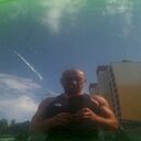 ���������� �����������, ���� ������� ˸���, 43 ����, ������������ ��� c�������� ���������