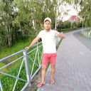 ���������� ������, ���� ������� ��������, 39 ���, ������������ ��� ������, ����� � ���������, c�������� ���������