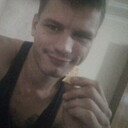  ,   Grigori, 26 ,   ,   