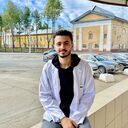  ,   Mhmd ELSayed, 24 ,   ,   