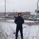 ���������� �����-���������, ���� ������� ������, 28 ���, ������������ ��� ������, ����� � ���������