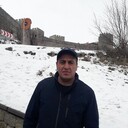 ���������� ������, ���� ������� �����, 44 ����, ������������ ��� ������, ����� � ���������, c�������� ���������