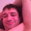  ,    , 49 ,   ,   , c 