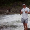  ,   , 40 ,   ,   , c 