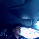  ,   , 50 ,   