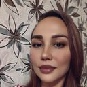 ���������� ������, ���� ������� ����������, 27 ���, ������������ ��� ������, ����� � ���������