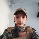 ���������� ������, ���� ������� �������, 30 ���, ������������ ��� ������, ����� � ���������, c�������� ���������