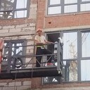 ���������� ������-��-����, ���� ������� Oleg, 28 ���, ������������ ��� ������, ���������