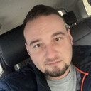 ���������� ����, ���� ������� ������, 32 ����, ������������ ��� ������, ����� � ���������