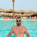 ���������� ������, ���� ������� Armen, 38 ���, ������������ ��� ������, ����� � ���������