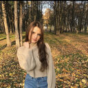  ,   , 27 ,   ,   , c 