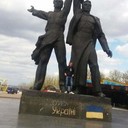 ���������� ����, ���� ������� ����, 35 ���, ������������ ��� ������, ����� � ���������, c�������� ���������