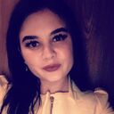  --,   , 93 ,   ,   