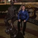 ���������� ������ ��������, ���� ������� �����, 36 ���, ������������ ��� ������, ����� � ���������, c�������� ���������