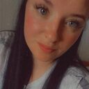 ���������� ���������, ���� ������� ����, 27 ���, ������������ ��� c�������� ���������, ���������