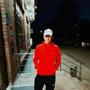  ,   Timofei, 23 ,   ,   
