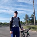 ���������� �������, ���� ������� ������, 34 ����, ������������ ��� c�������� ���������