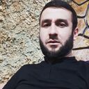 ���������� ���������, ���� ������� ����, 37 ���, ������������ ��� ������, ����� � ���������, c�������� ���������, ���������