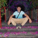  Dhaka,   , 31 ,   ,   , 