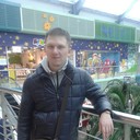 ���������� �������, ���� ������� �����, 37 ���, ������������ ��� ������, ����� � ���������, c�������� ���������