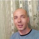  ,   , 48 ,   ,   , c , 