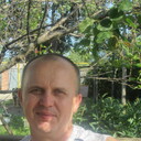 ���������� �������, ���� ������� �������, 55 ���, ������������ ��� ������, ����� � ���������, c�������� ���������