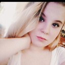  ,   , 21 ,   c 