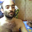  ,   , 44 ,   