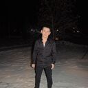 ,   , 31 ,   ,   , c , 