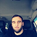 ���������� ������, ���� ������� ��������, 30 ���, ������������ ��� c�������� ���������