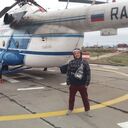 ���������� ���������, ���� ������� ��������, 29 ���, ������������ ��� ������, ����� � ���������