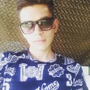  ,   , 25 ,   ,   , c 