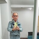  ,   Anatol, 55 ,   c 