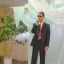  ,   , 28 ,     , c 