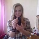  ,   Nastya, 27 ,   ,   , c 