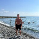 ���������� ����������, ���� ������� ���, 52 ����, ������������ ��� ������, ����� � ���������, c�������� ���������