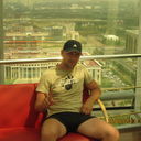  ,   Dantistik, 42 ,   , 