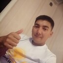 ���������� ������, ���� ������� �������, 31 ���, ������������ ��� ������, ����� � ���������, c�������� ���������