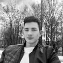 ���������� �����-���������, ���� ����� ������, 24 ����, ������������ ��� ������, ����� � ���������, c�������� ���������