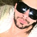  -,    , 34 ,   ,   , 