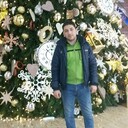 ���������� �������, ���� ������� ����, 37 ���, ������������ ��� ������, ����� � ���������, c�������� ���������