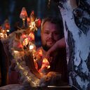 ���������� ��������, ���� ������� IvanVerzakov, 36 ���, ������������ ��� ������, ����� � ���������, c�������� ���������