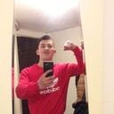 ���������� ������, ���� ������� Mirzo, 28 ���, ������������ ��� ������, ����� � ���������