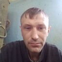 ���������� ���������, ���� ������� �������, 40 ���, ������������ ��� ������, ����� � ���������, c�������� ���������, ���������