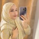  ,   , 22 ,   ,   , c , 