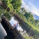 ���������� �������, ���� ������� ����, 39 ���, ������������ ��� ����� � ���������, c�������� ���������